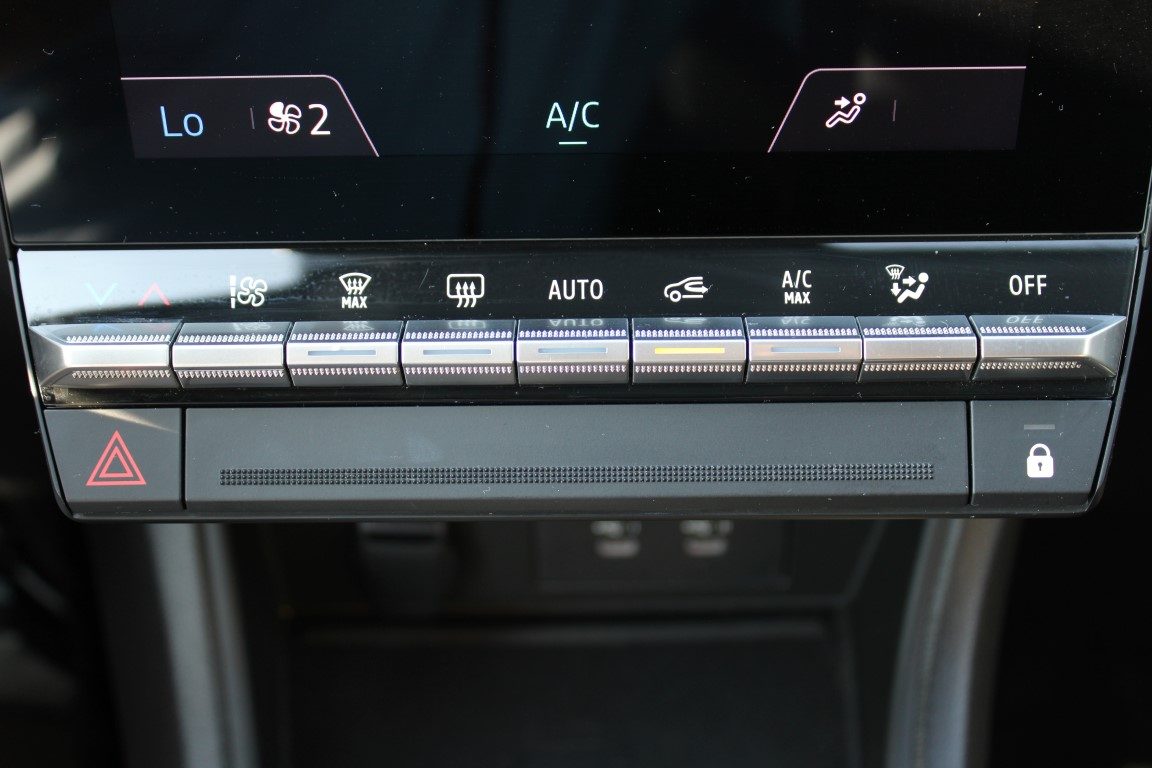 2025 Renault Captur — fotografija 19
