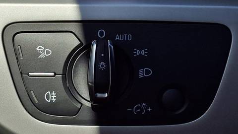 2024 Audi A4 — sličica 22