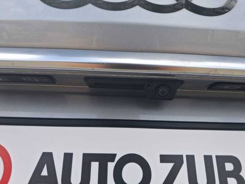 2021 Audi Q7 — sličica 20
