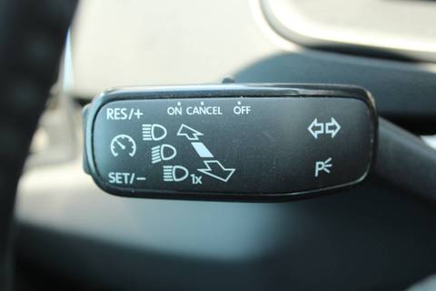 2023 Škoda Karoq — sličica 16