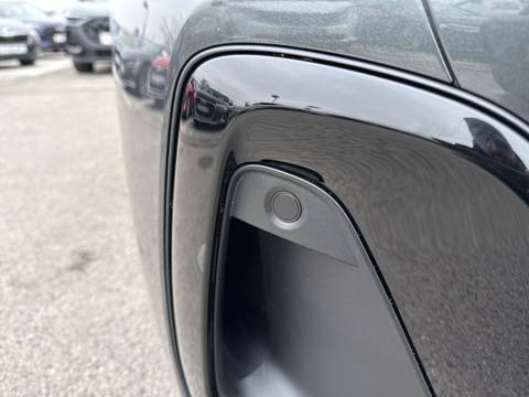 2025 Audi A5 Avant — sličica 15
