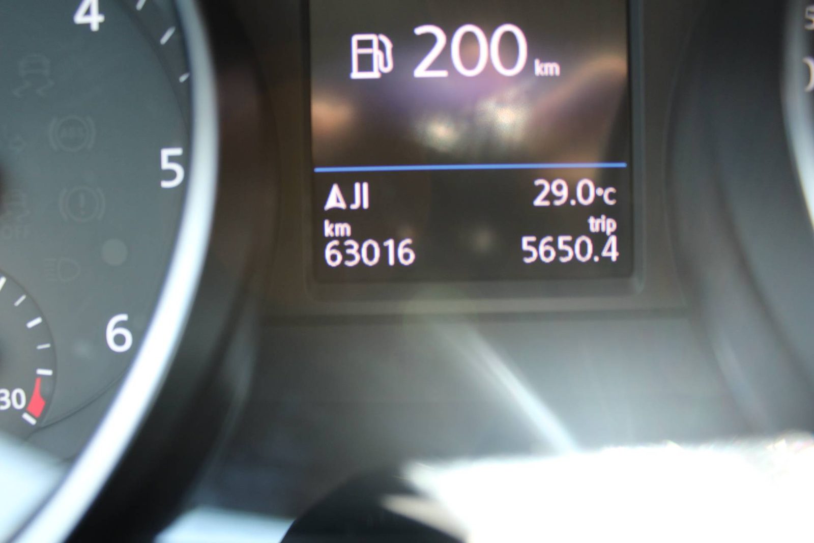 2022 Volkswagen Passat Variant — fotografija 20