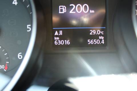 2022 Volkswagen Passat Variant — sličica 20