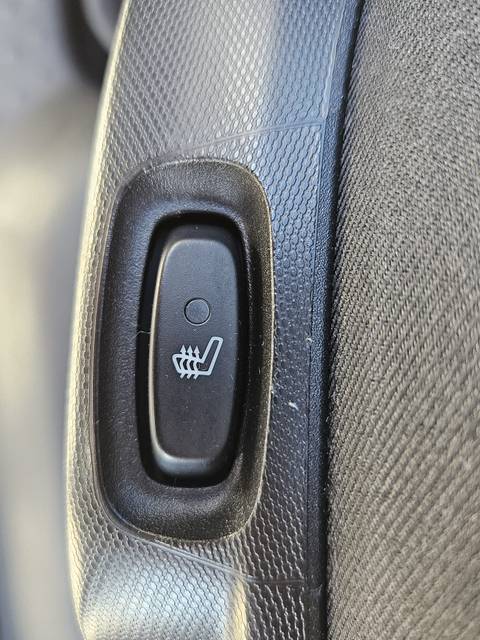 2018 Smart forfour — sličica 22