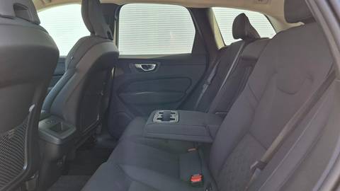 2025 Volvo XC60 — sličica 7