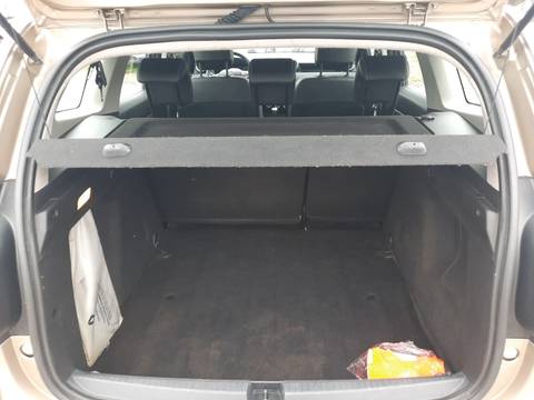 2018 Dacia Duster — sličica 24