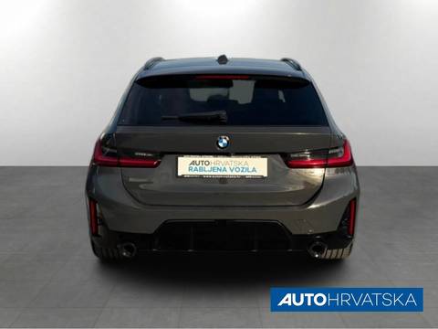 2023 BMW Serija 3 — sličica 5
