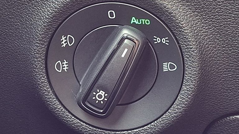 2021 Škoda Kodiaq — fotografija 26