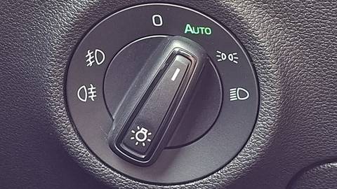 2021 Škoda Kodiaq — sličica 26