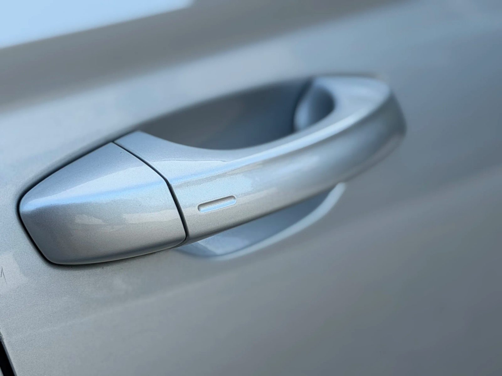 2023 Škoda Karoq — fotografija 11