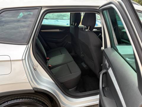 Škoda Karoq — sličica 16