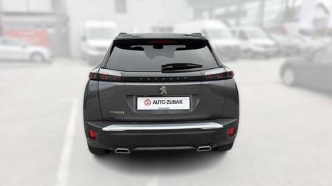 2023 Peugeot 2008 — sličica 6