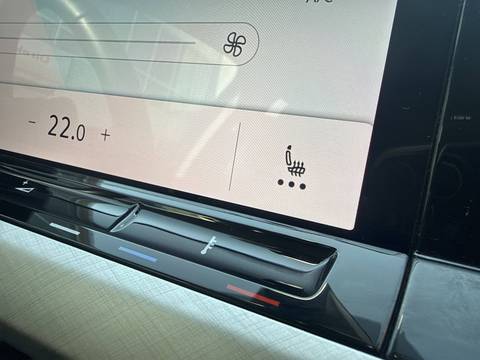 2022 Volkswagen Golf — sličica 22