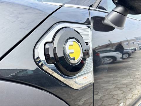 2022 Mini Countryman — sličica 10