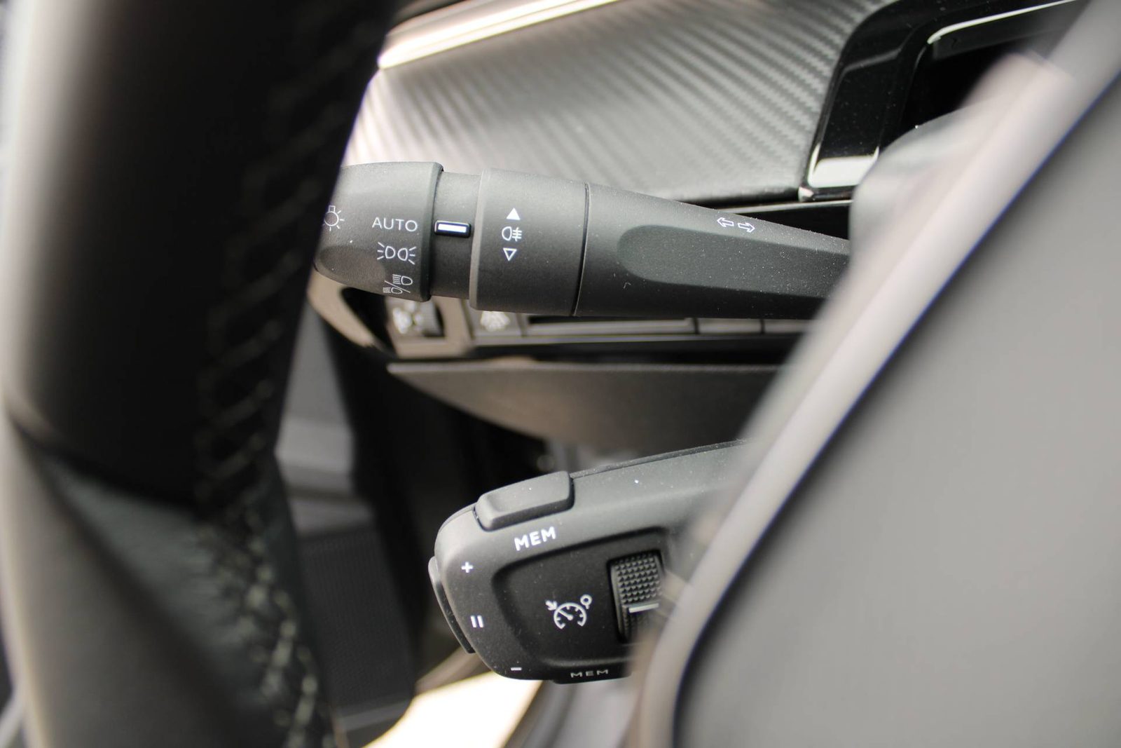 2020 Peugeot 508 — fotografija 16