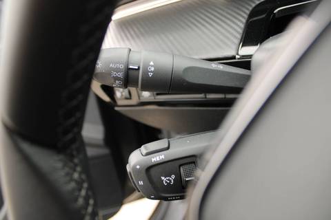2020 Peugeot 508 — sličica 16