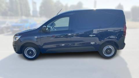2023 Renault Kangoo — sličica 4