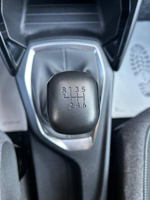 2022 Peugeot 208 — sličica 12