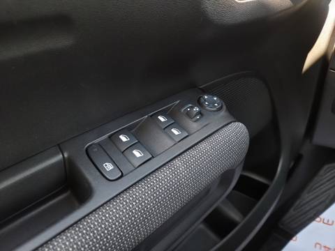 2023 Citroën C3 Aircross — sličica 16