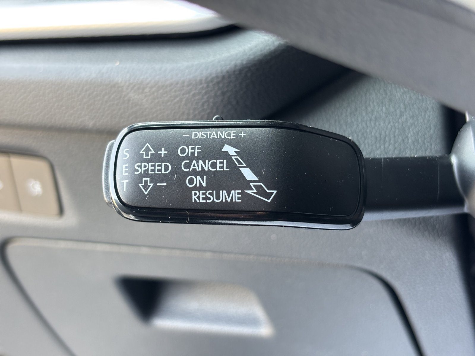 2025 Škoda Octavia Combi — fotografija 25