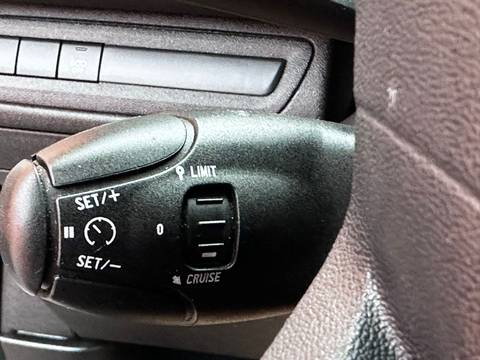 2019 Peugeot 208 — sličica 6