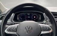 2023 Volkswagen Tiguan — sličica 24
