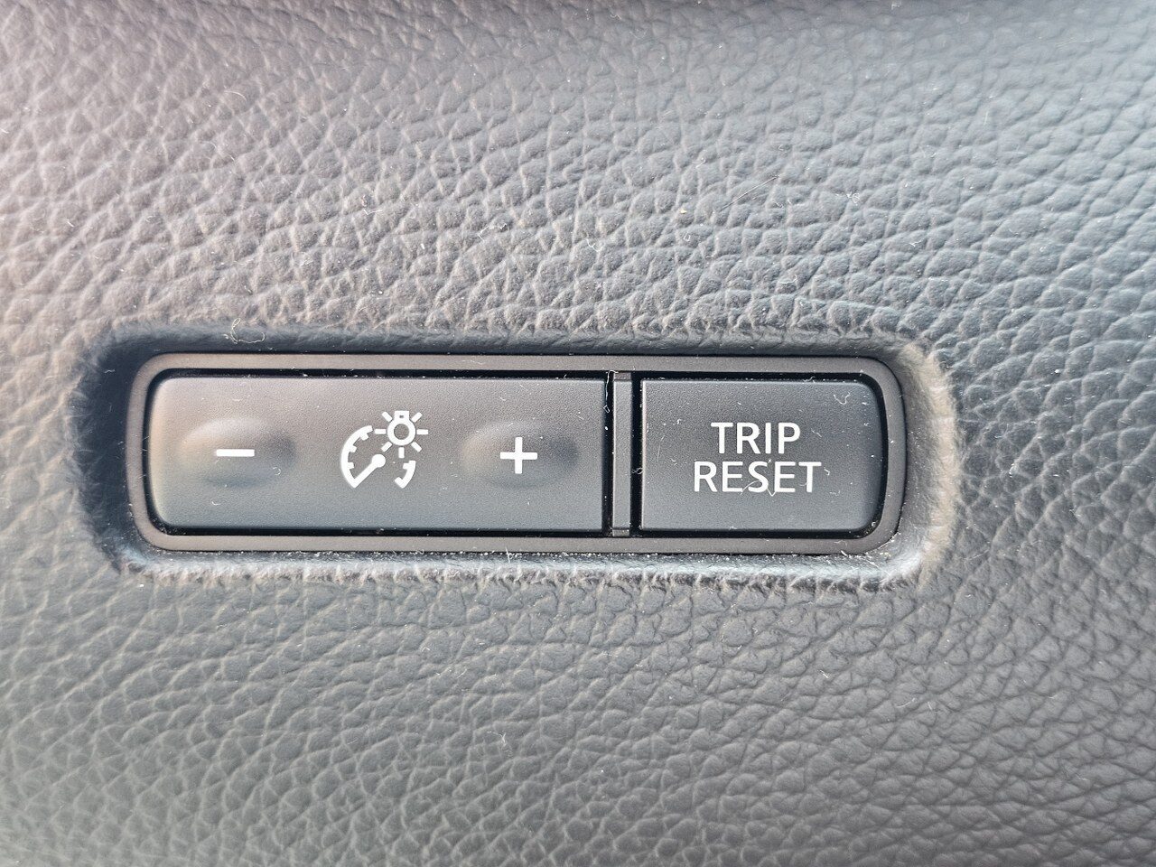 2016 Nissan Qashqai — fotografija 11