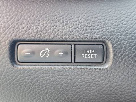 2016 Nissan Qashqai — sličica 11