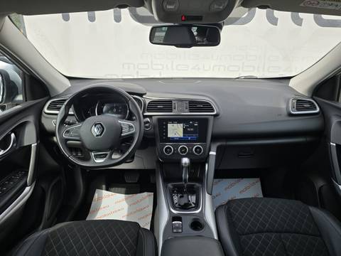 2022 Renault Kadjar — sličica 10