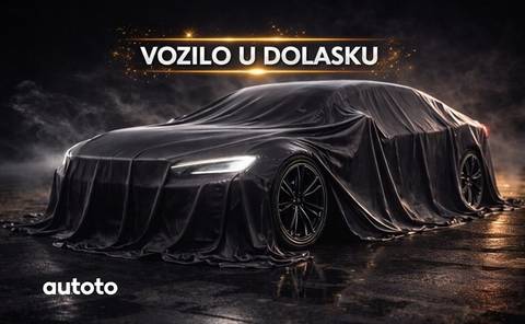 2022 Ford Focus