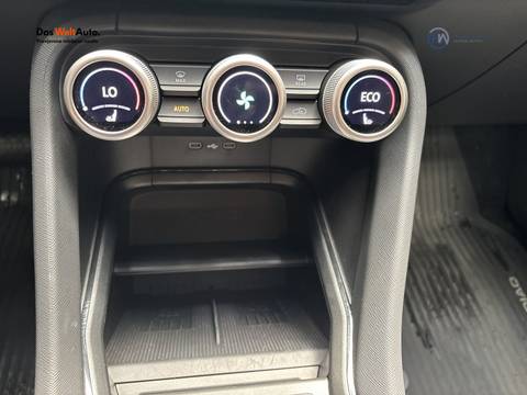 2026 Škoda Kodiaq — sličica 19
