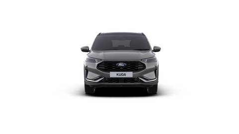 Ford Kuga St — sličica 2
