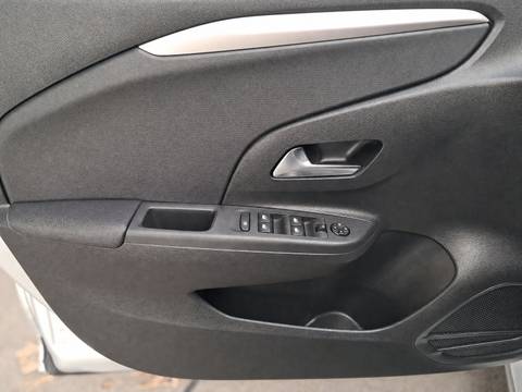 2023 Opel Corsa — sličica 14