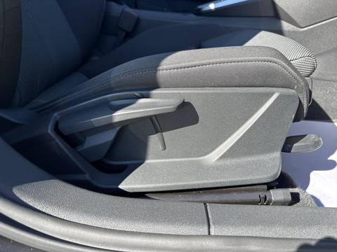 2022 Audi A3 Sportback — sličica 19