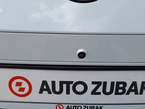 2023 Volkswagen ID.3 — sličica 13
