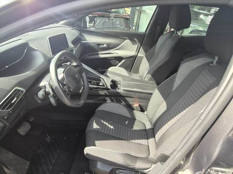 2023 Peugeot 3008 — sličica 7