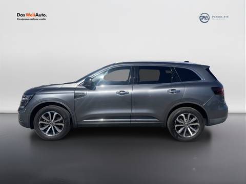 2022 Renault Koleos — sličica 2