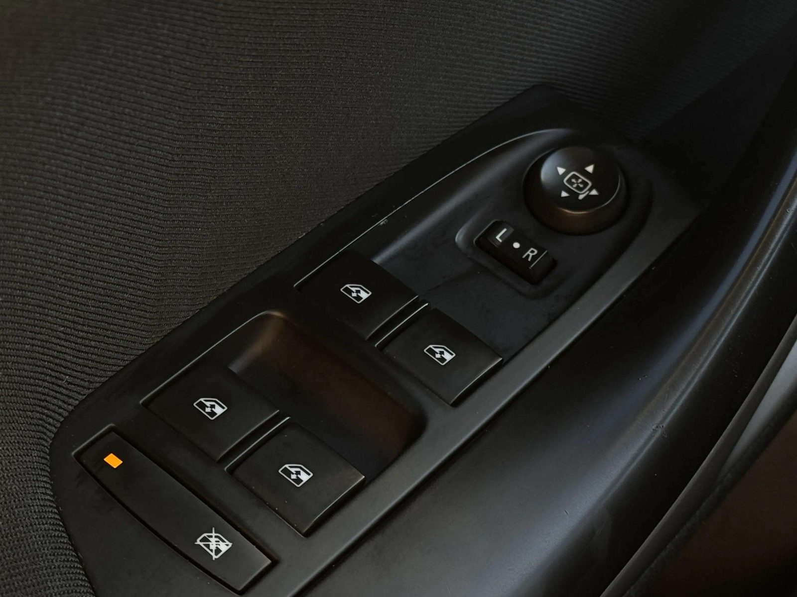 2020 Opel Astra — fotografija 18