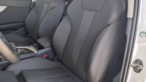 2023 Audi Avant — sličica 13