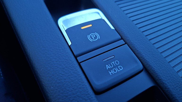 2024 Volkswagen Arteon — fotografija 13
