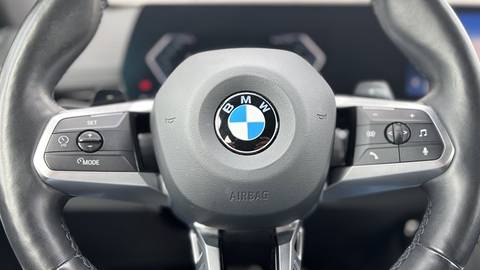 2023 BMW X1 — sličica 13