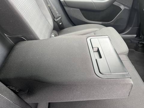 2024 Škoda Octavia Combi — sličica 25