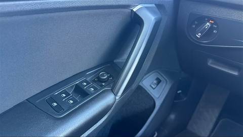 2023 Volkswagen Tiguan — sličica 22