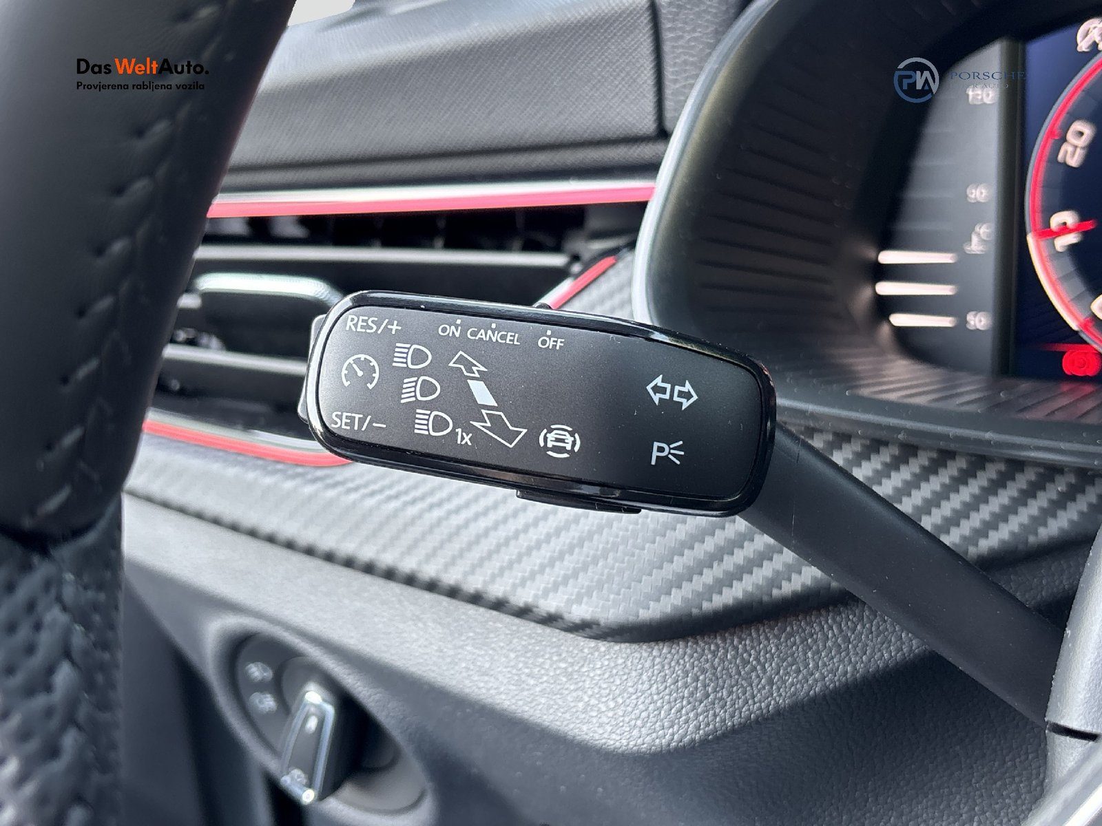 2026 Škoda Kamiq — fotografija 23