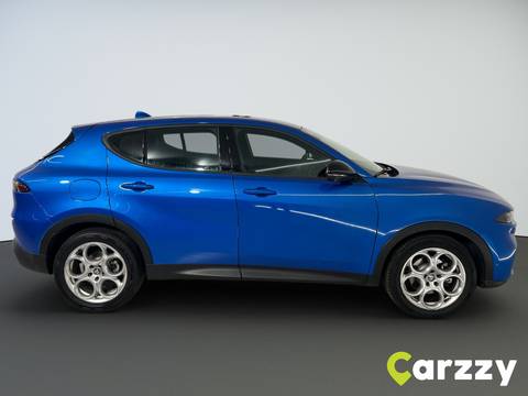 2023 Alfa Romeo Tonale — sličica 5