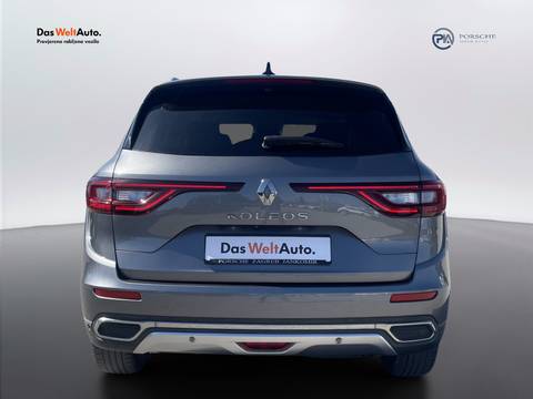 2022 Renault Koleos — sličica 5
