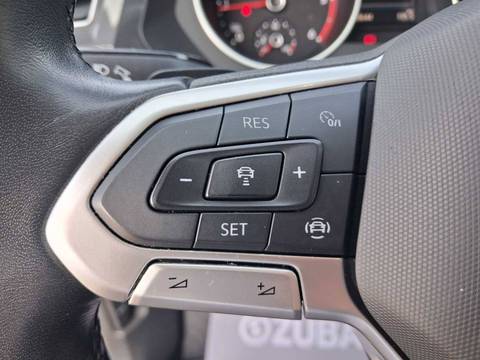 2022 Volkswagen Tiguan — sličica 24