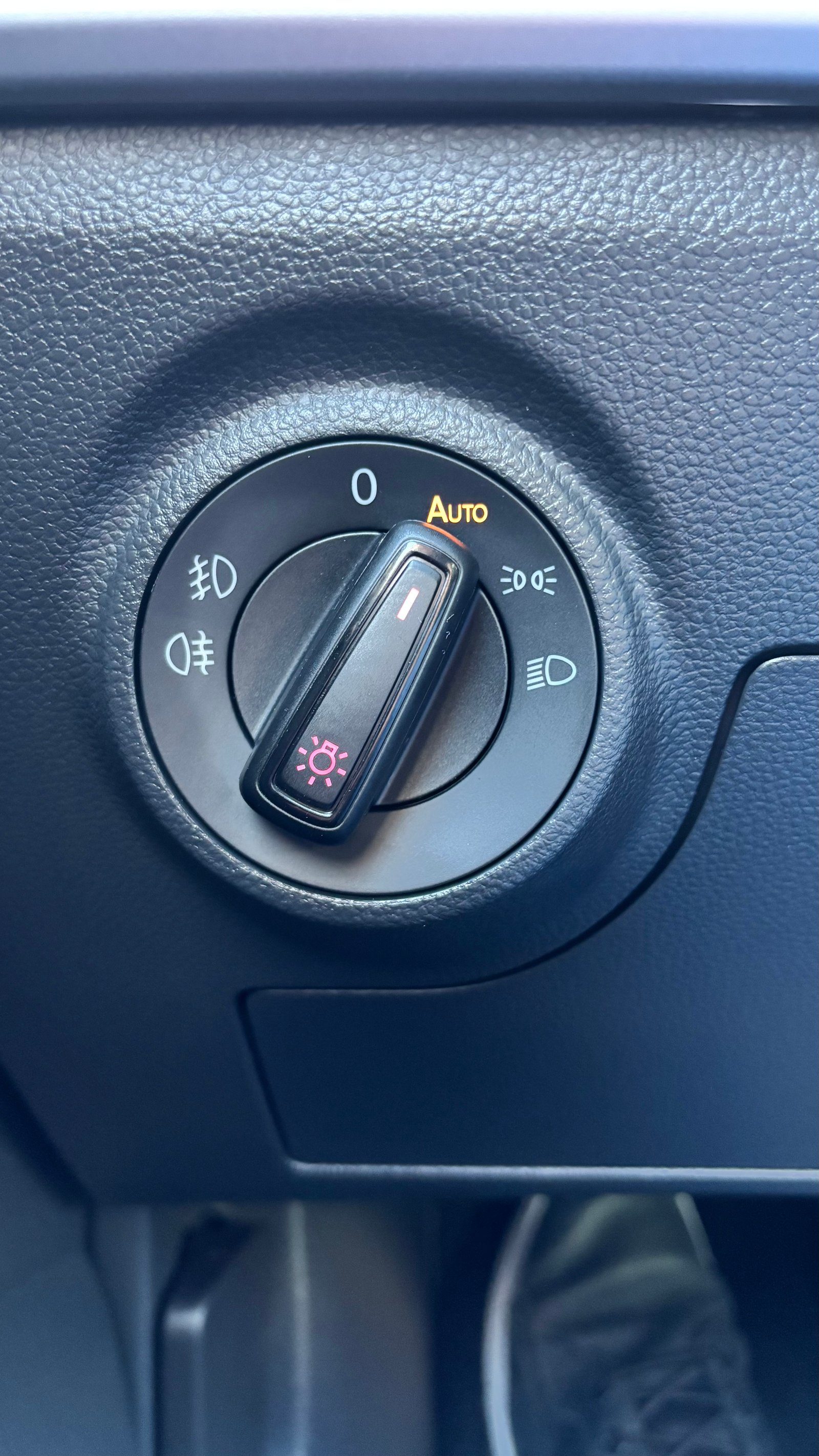 2025 Seat Ibiza — fotografija 17