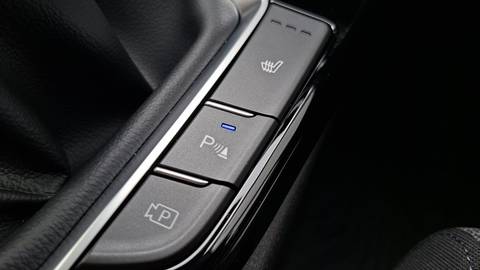 2026 Hyundai i30 — sličica 14