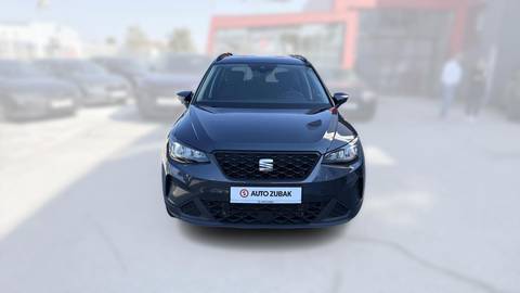 2024 Seat Arona — sličica 2